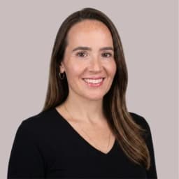 Cristina Marques
