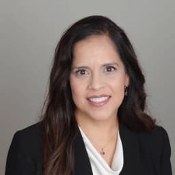 Edith Valdes