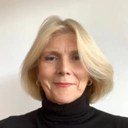 Loren Lee Mustion