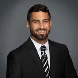 Max Mello