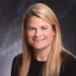 Monika Slesnick, PA-C