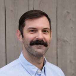 John Voll